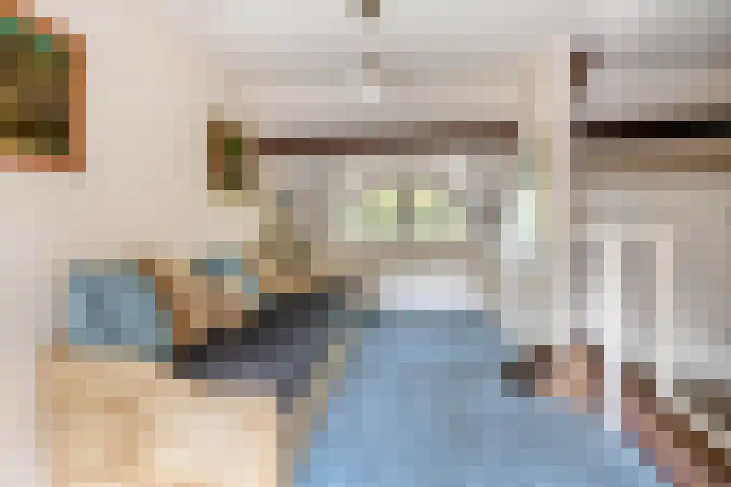 Brouwhuisweg 25 Vlierden thumbnail 58
