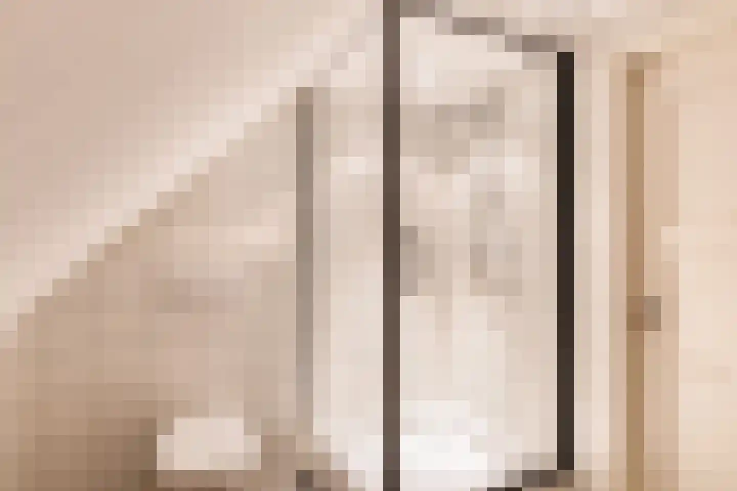 Brouwhuisweg 25 Vlierden thumbnail 60