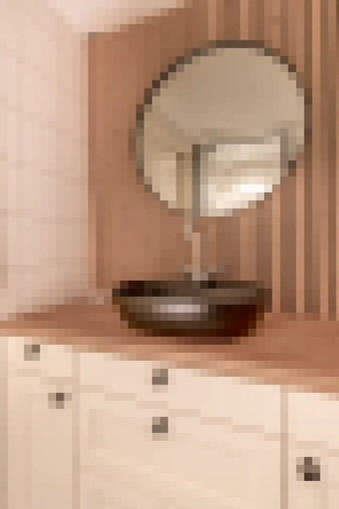 Brouwhuisweg 25 Vlierden thumbnail 61
