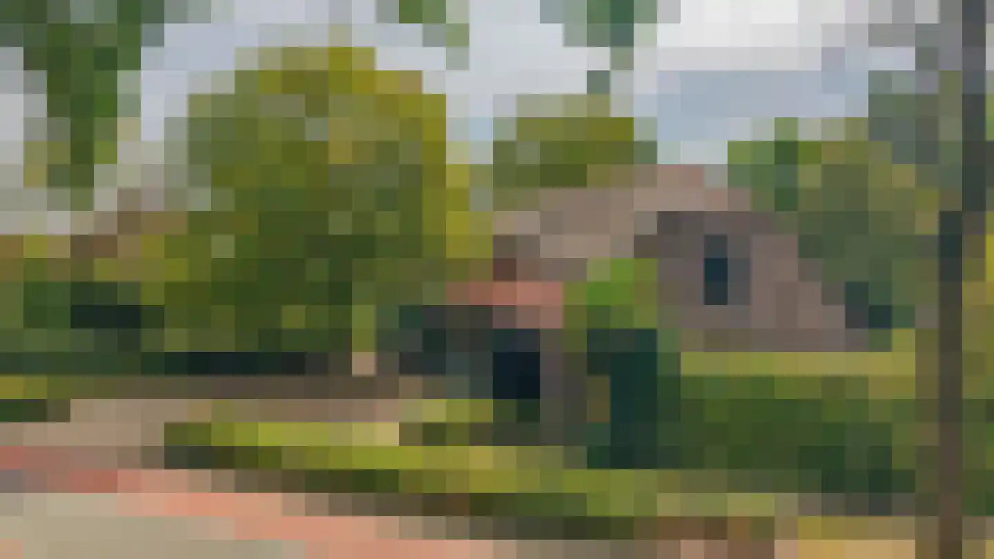 Brouwhuisweg 25 Vlierden thumbnail 63