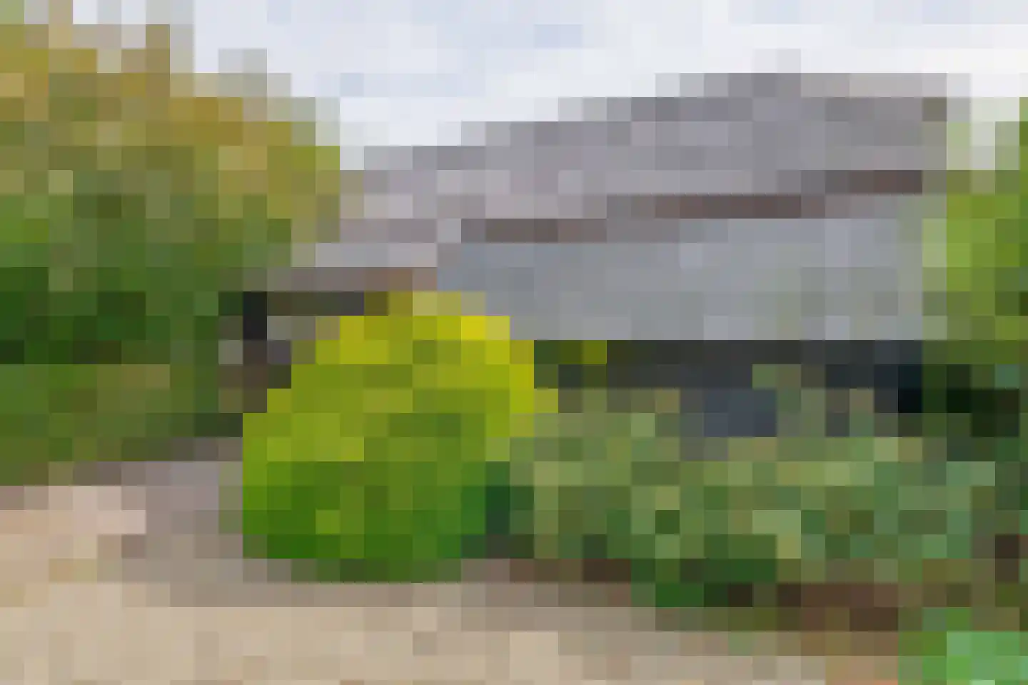 Brouwhuisweg 25 Vlierden thumbnail 69