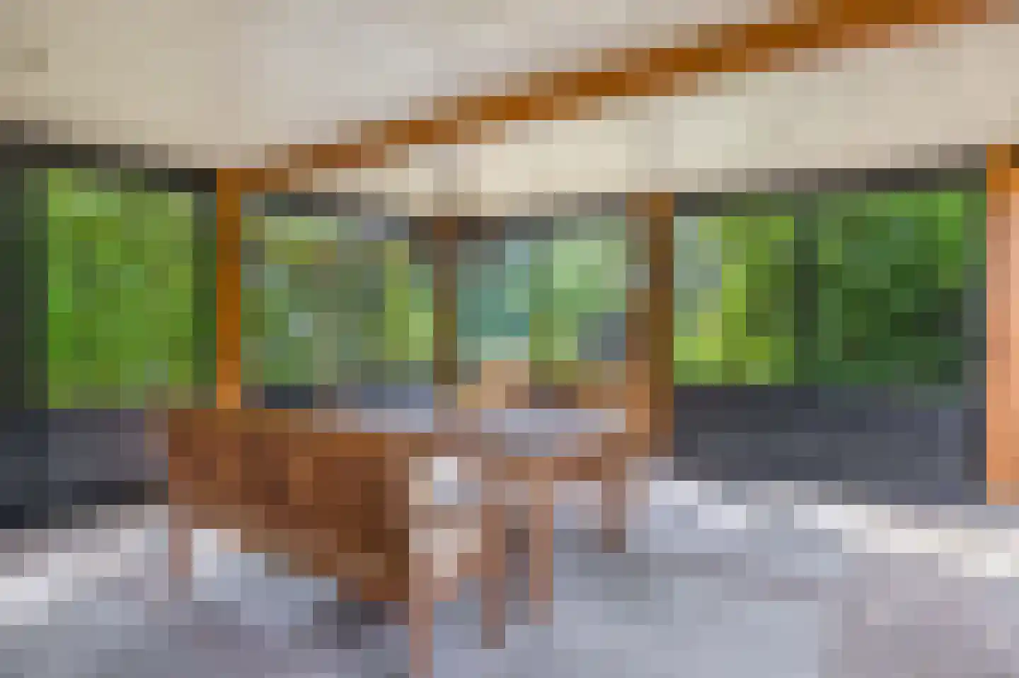 Brouwhuisweg 25 Vlierden thumbnail 72