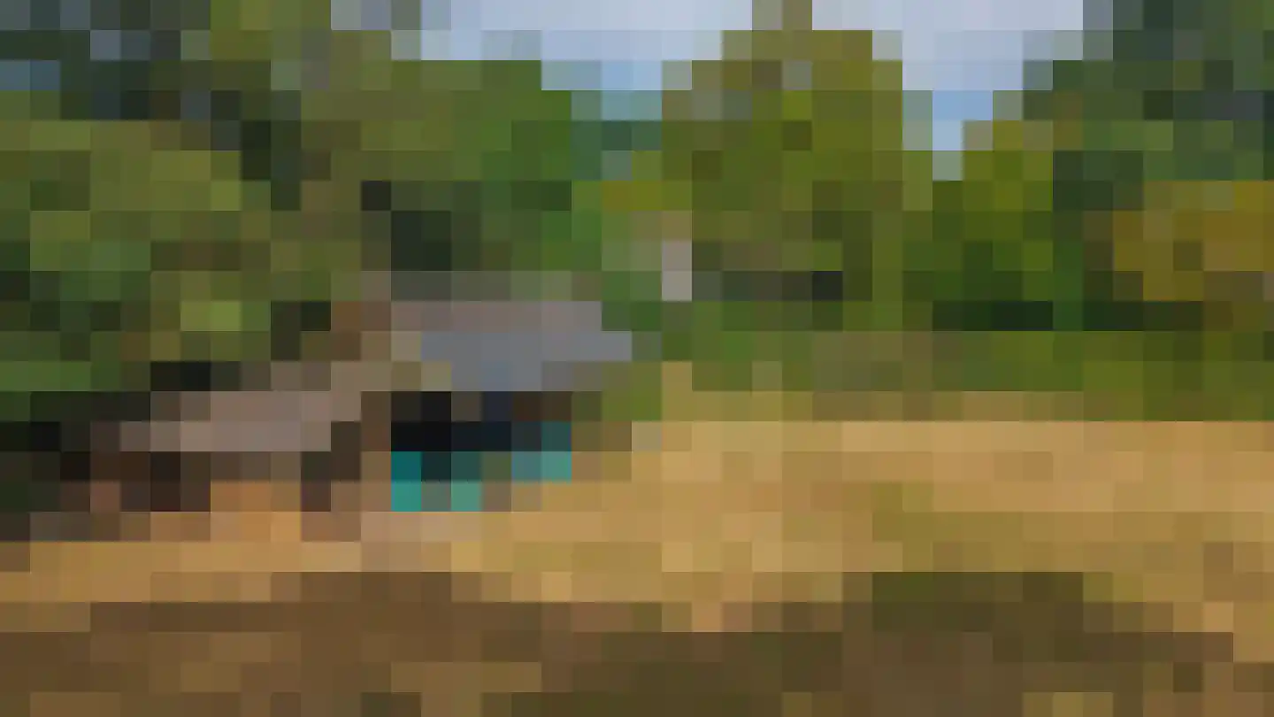 Brouwhuisweg 25 Vlierden thumbnail 76