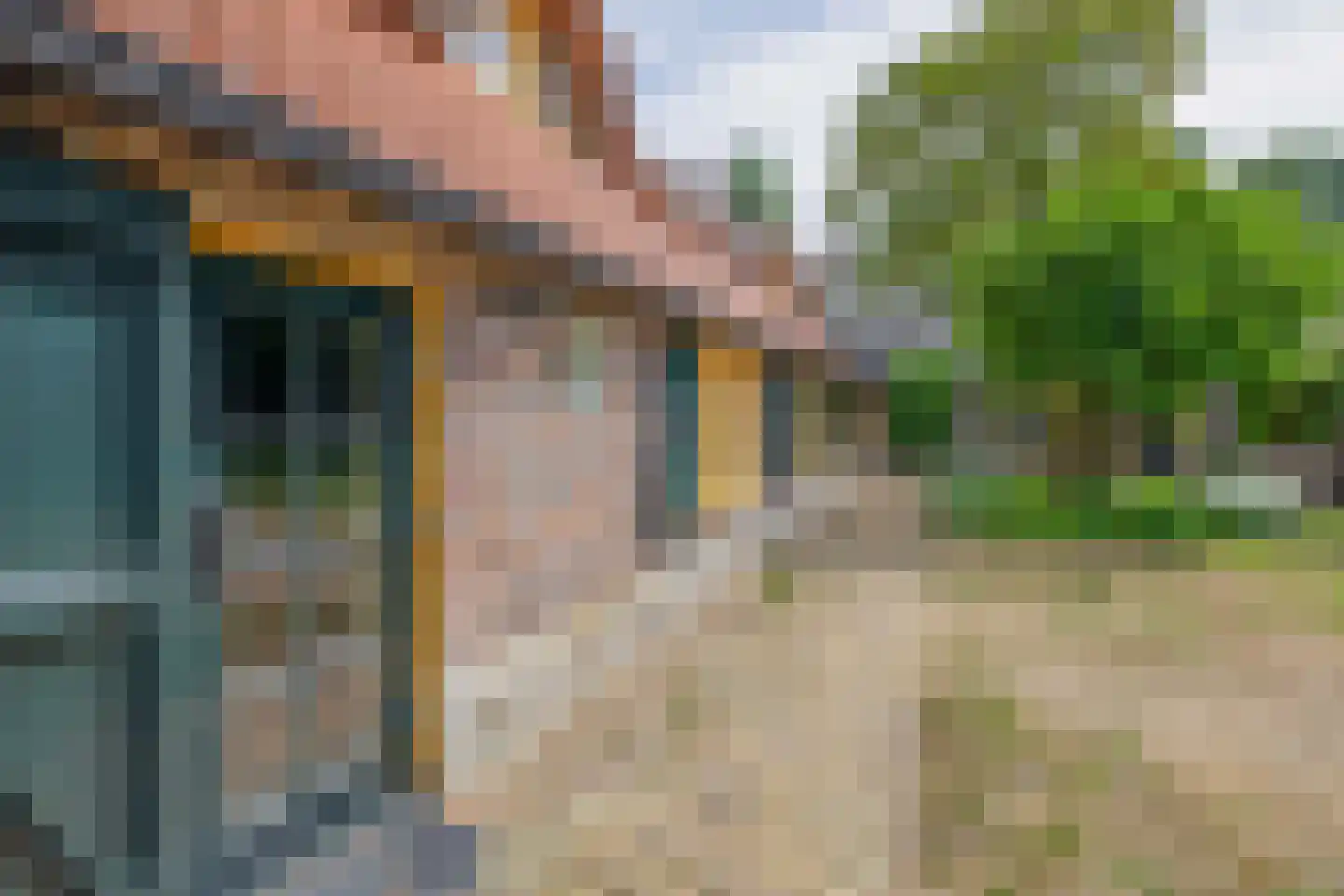 Brouwhuisweg 25 Vlierden thumbnail 81