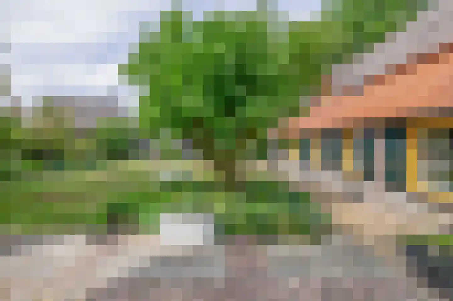 Brouwhuisweg 25 Vlierden thumbnail 82