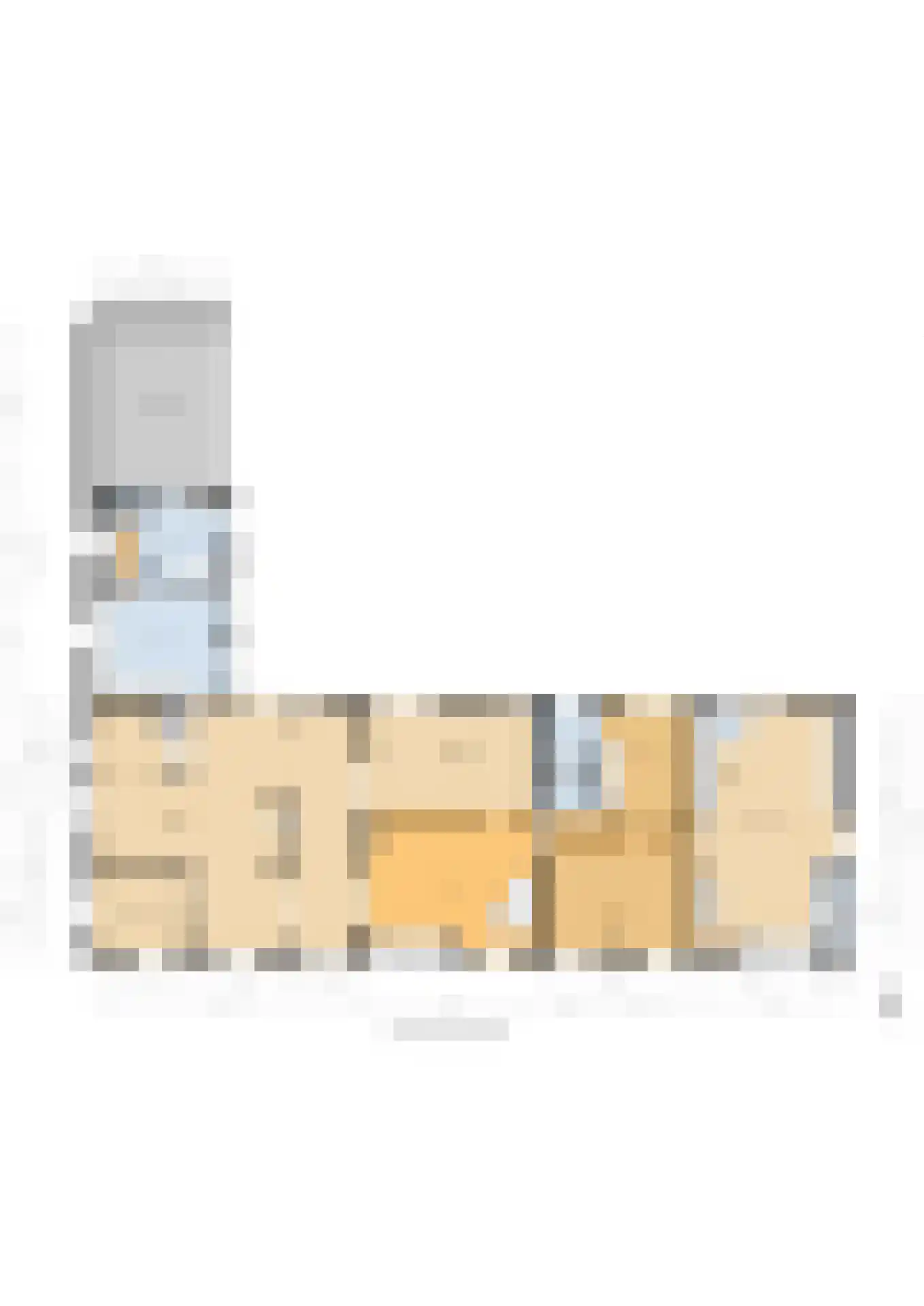 Brouwhuisweg 25 Vlierden thumbnail 83
