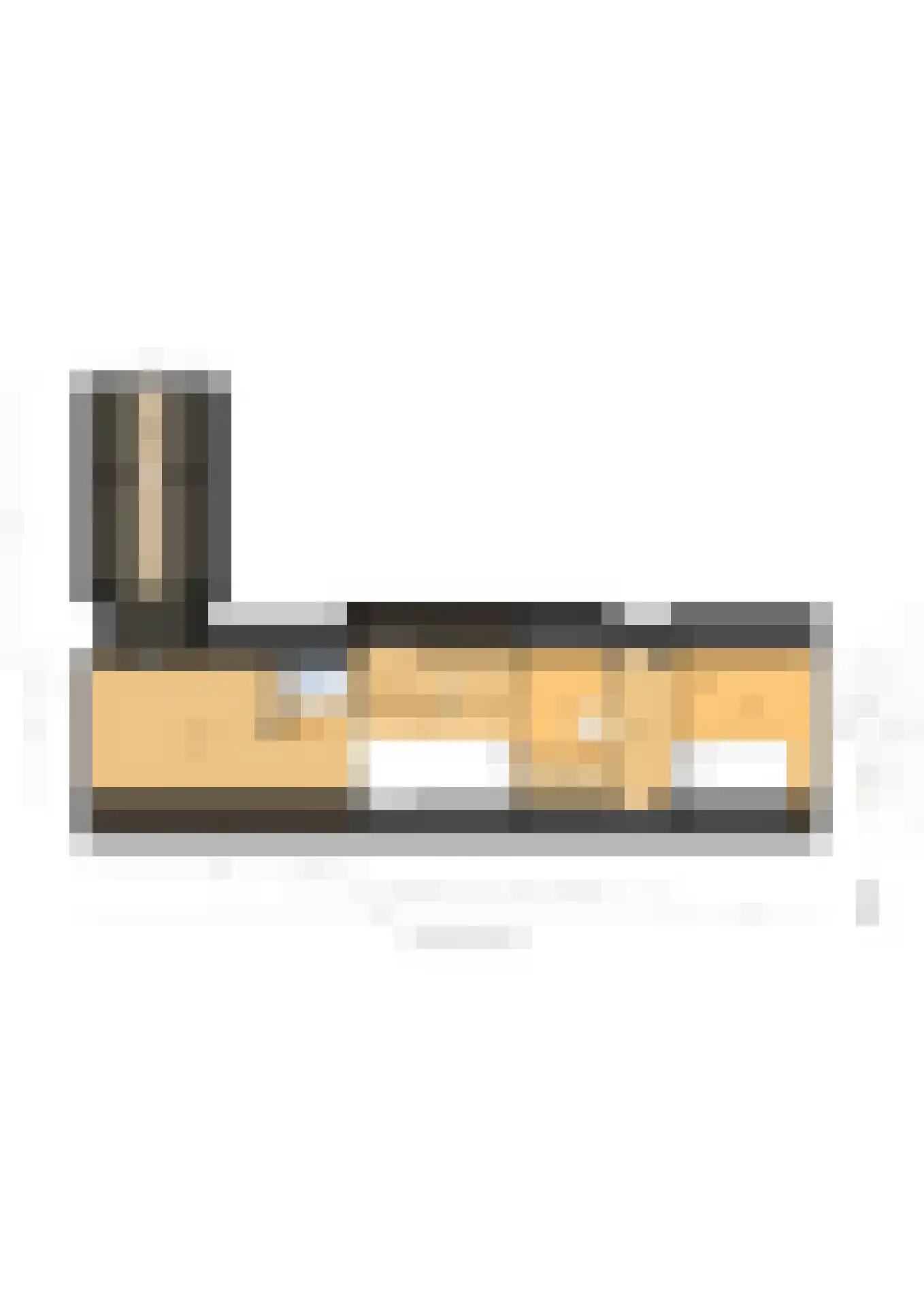Brouwhuisweg 25 Vlierden thumbnail 84