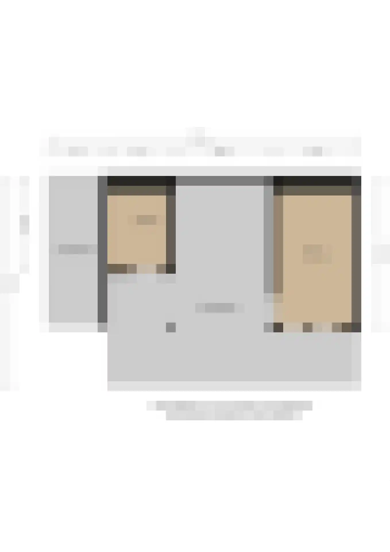 Brouwhuisweg 25 Vlierden thumbnail 85