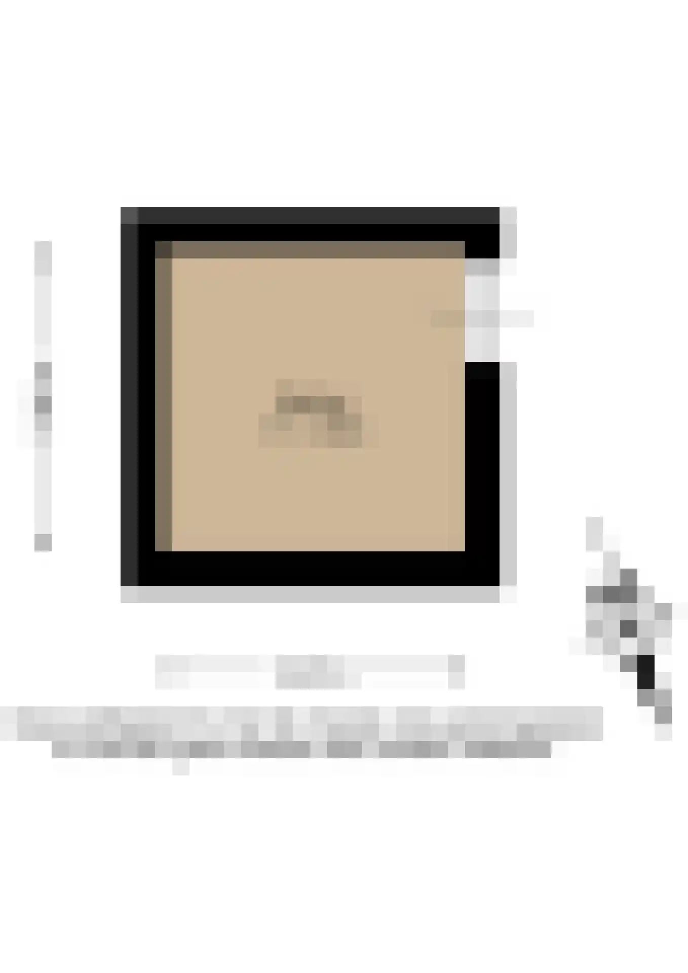 Brouwhuisweg 25 Vlierden thumbnail 87