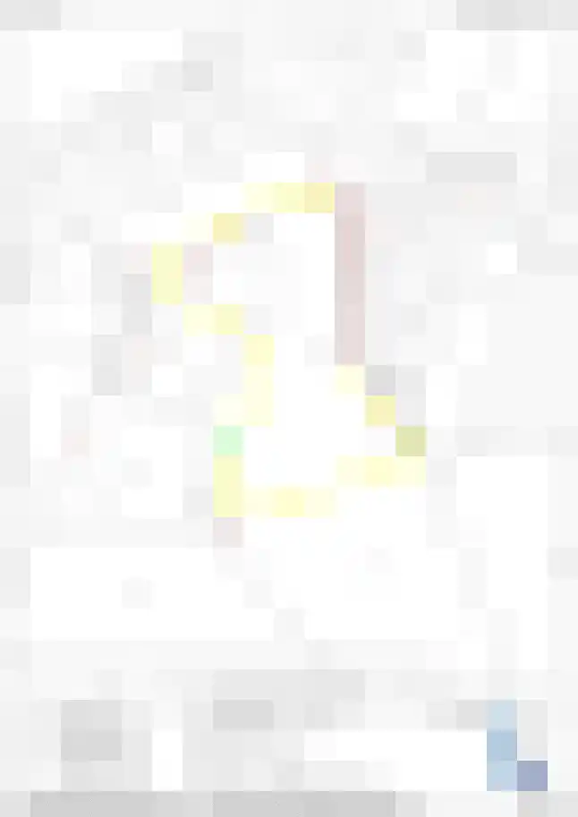 Brouwhuisweg 25 Vlierden thumbnail 89