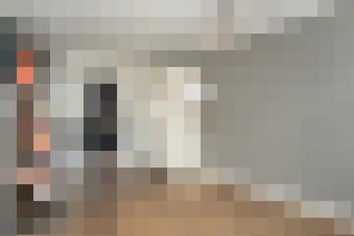Brouwketel 66 Schijndel thumbnail 10