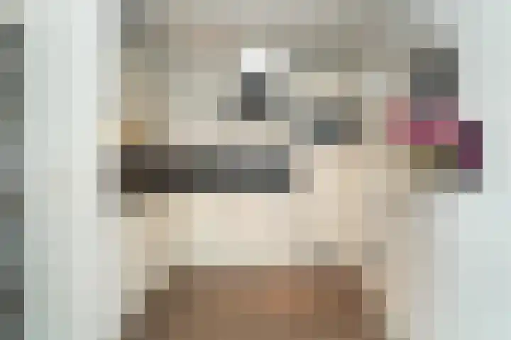 Brouwketel 66 Schijndel thumbnail 13