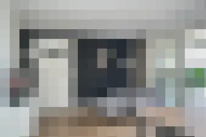 Brouwketel 66 Schijndel thumbnail 17