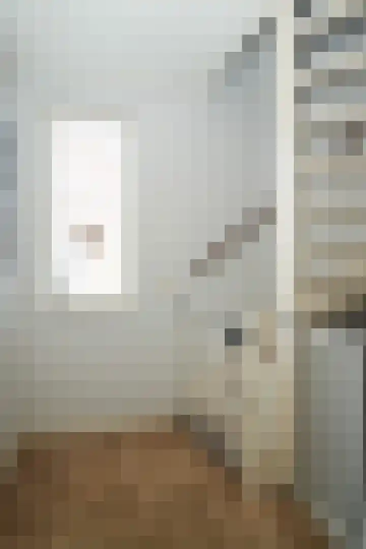 Brouwketel 66 Schijndel thumbnail 31