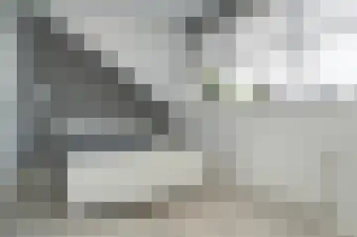 Brouwketel 66 Schijndel thumbnail 32