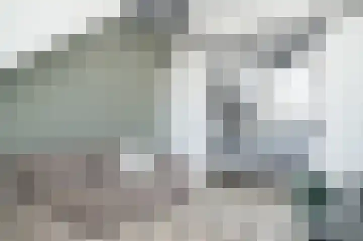 Brouwketel 66 Schijndel thumbnail 35