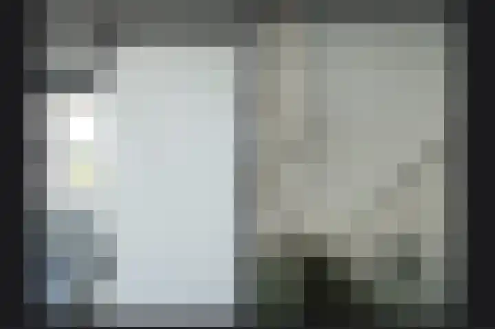 Brouwketel 66 Schijndel thumbnail 36