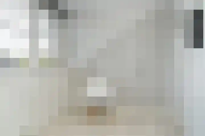 Brouwketel 66 Schijndel thumbnail 37