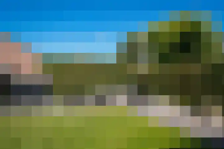 Brouwketel 66 Schijndel thumbnail 39