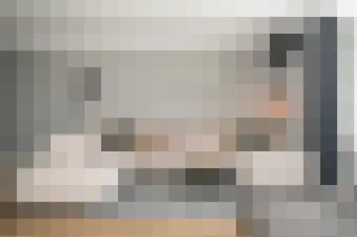 Brouwketel 66 Schijndel thumbnail 4