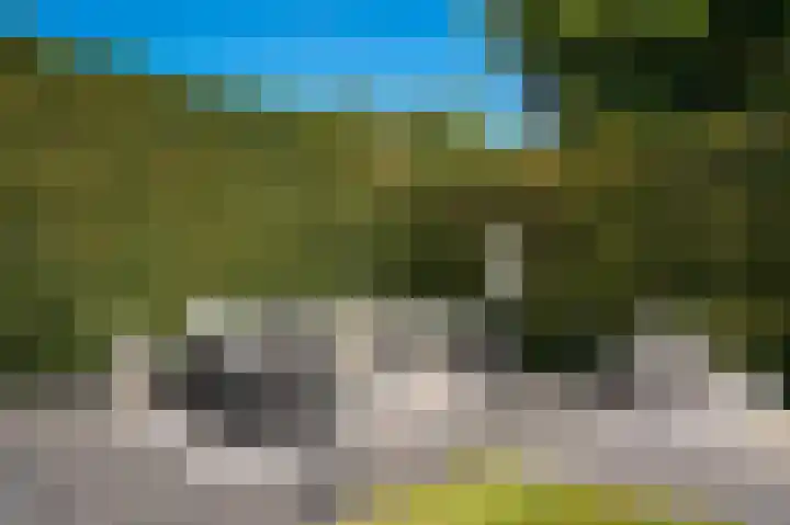 Brouwketel 66 Schijndel thumbnail 40