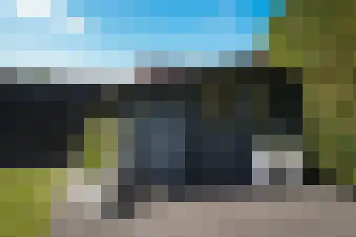 Brouwketel 66 Schijndel thumbnail 41