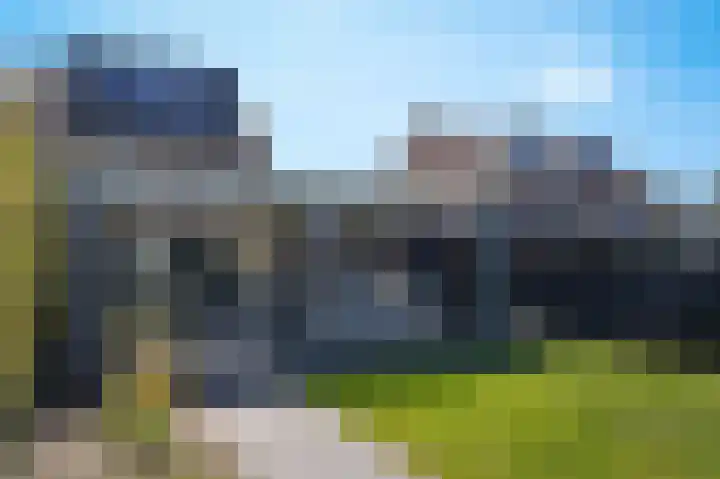 Brouwketel 66 Schijndel thumbnail 43