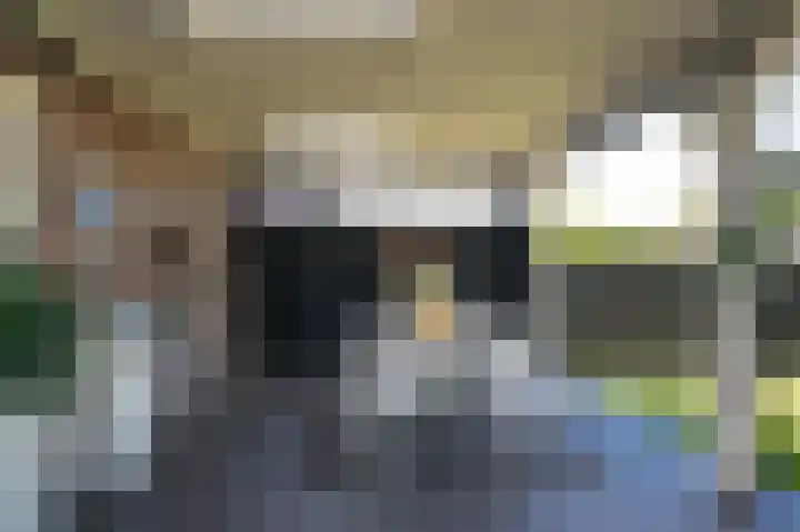 Brouwketel 66 Schijndel thumbnail 47