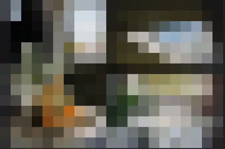 Brouwketel 66 Schijndel thumbnail 48