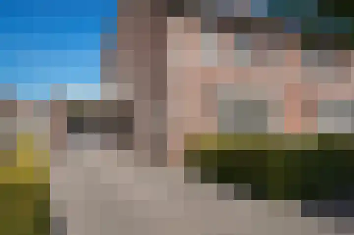 Brouwketel 66 Schijndel thumbnail 50
