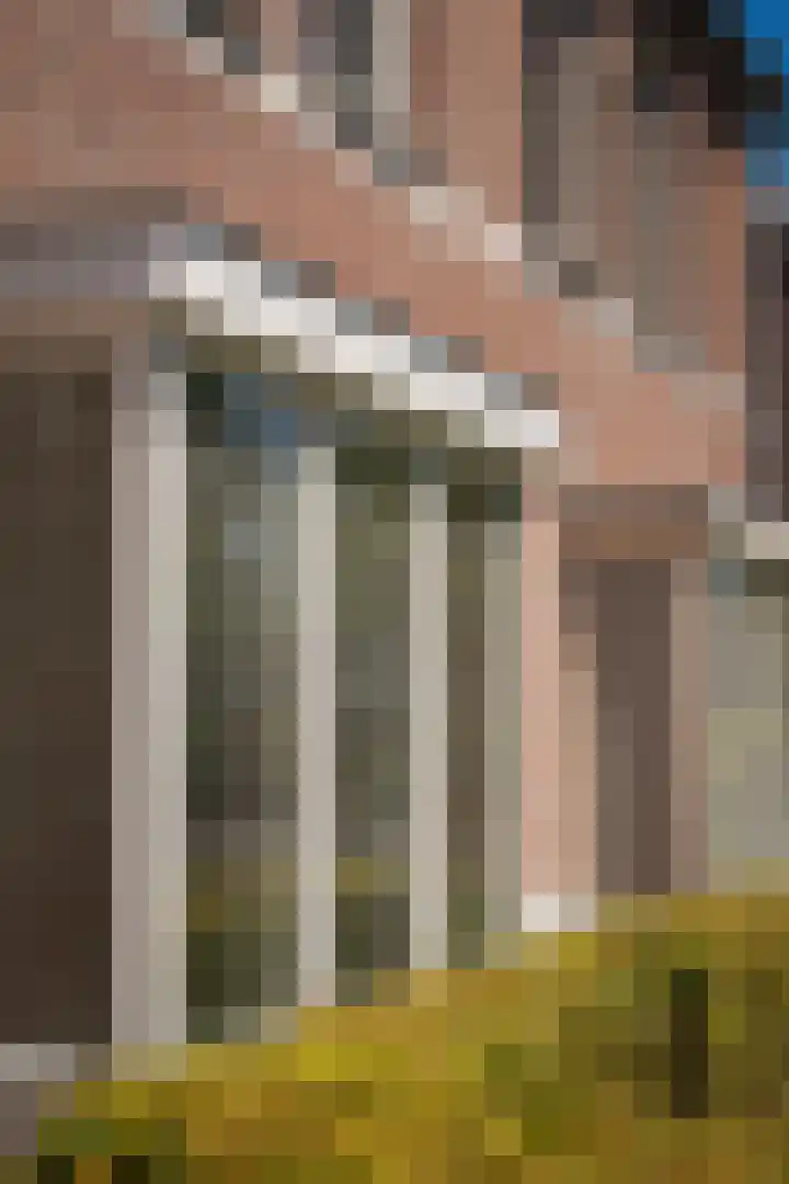 Brouwketel 66 Schijndel thumbnail 51