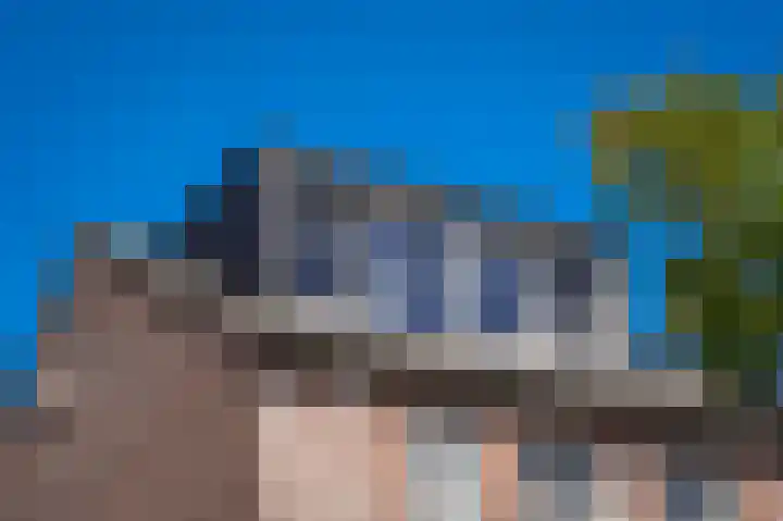 Brouwketel 66 Schijndel thumbnail 52