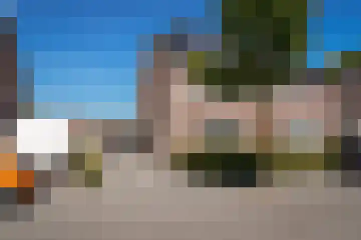 Brouwketel 66 Schijndel thumbnail 53