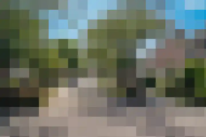 Brouwketel 66 Schijndel thumbnail 54