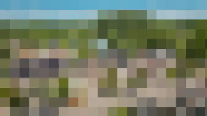 Brouwketel 66 Schijndel thumbnail 55