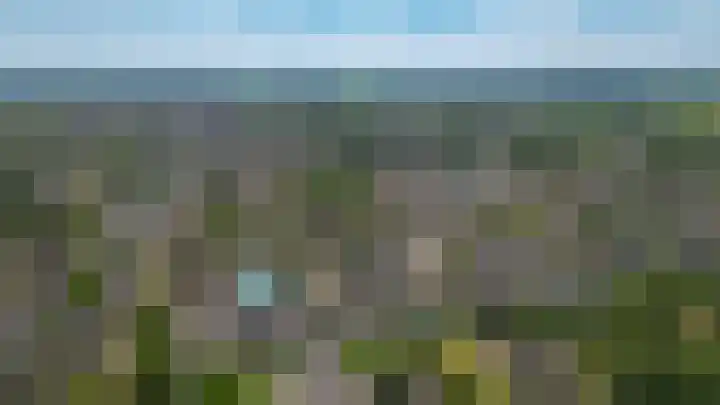 Brouwketel 66 Schijndel thumbnail 57
