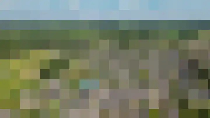 Brouwketel 66 Schijndel thumbnail 58