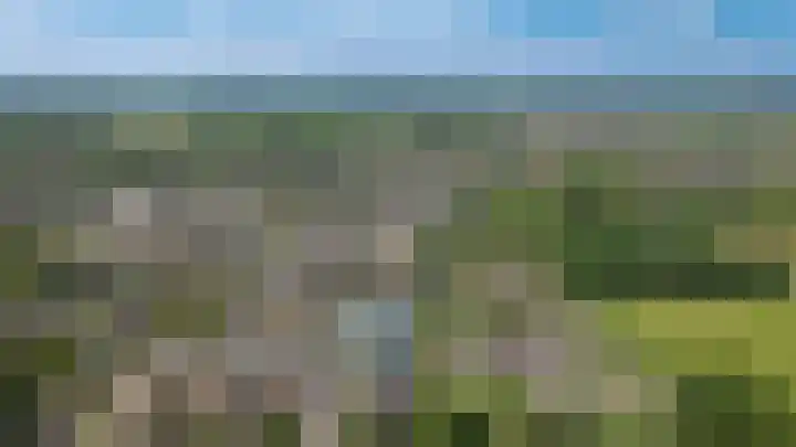 Brouwketel 66 Schijndel thumbnail 59