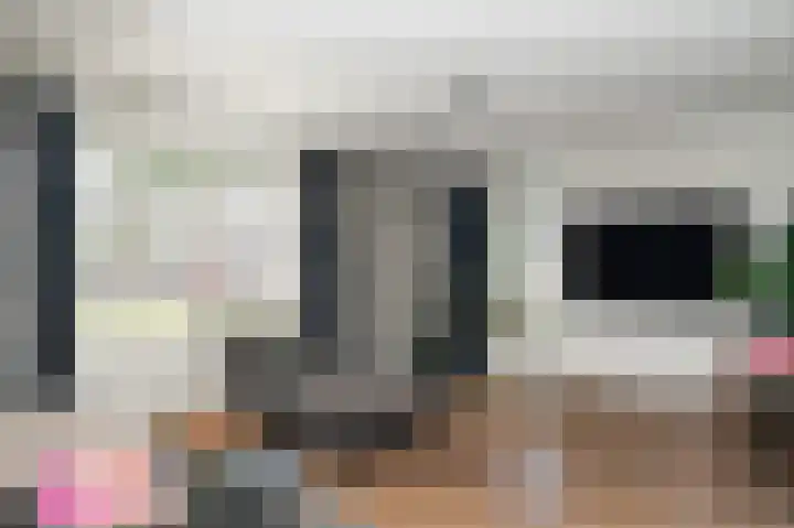 Brouwketel 66 Schijndel thumbnail 6