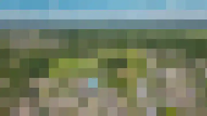 Brouwketel 66 Schijndel thumbnail 60