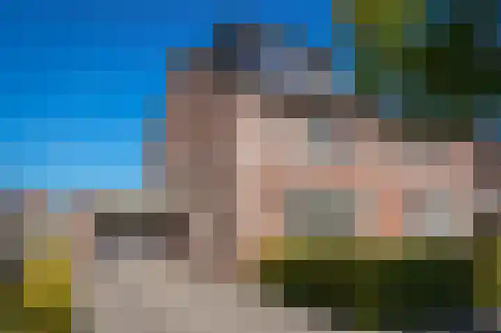Brouwketel 66 Schijndel thumbnail 61
