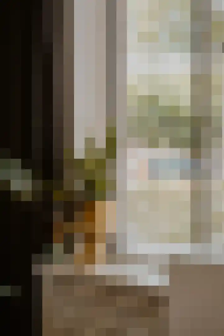 Brouwketel 66 Schijndel thumbnail 7