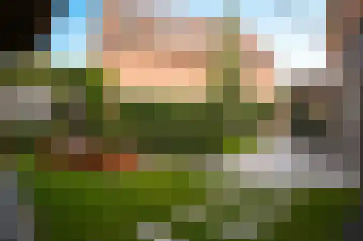 Brucestraat 11 Opijnen thumbnail 33