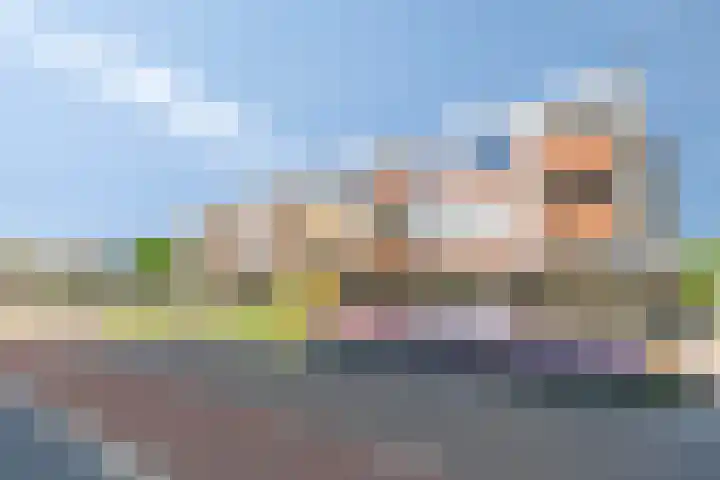 Bruchterweg 35 Hardenberg thumbnail 22