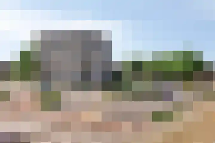 Bruchterweg 35 Hardenberg thumbnail 23