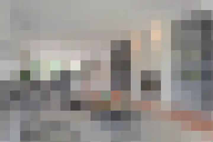 Bruchterweg 68 Hardenberg thumbnail 16