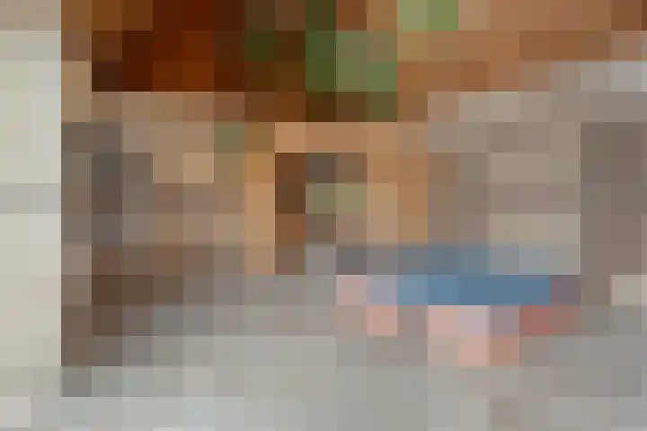 Bruchterweg 68 Hardenberg thumbnail 33