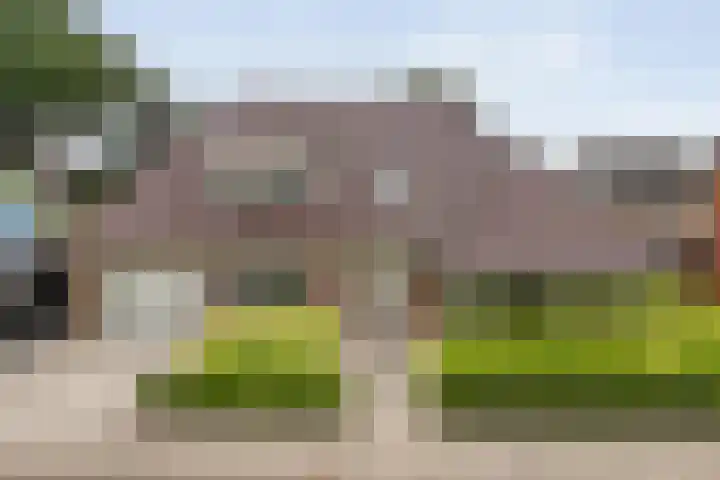 Bruchterweg 68 Hardenberg thumbnail 4