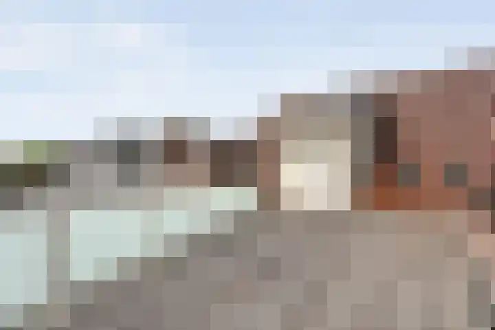 Bruchterweg 68 Hardenberg thumbnail 45