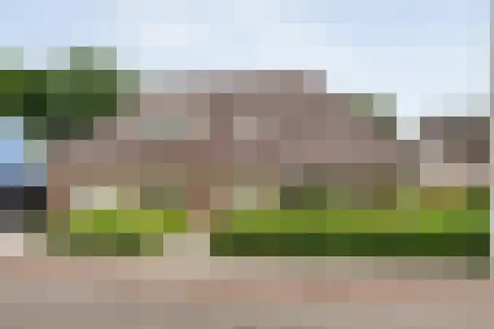 Bruchterweg 68 Hardenberg thumbnail 5